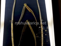 Museos de Albacete 2023